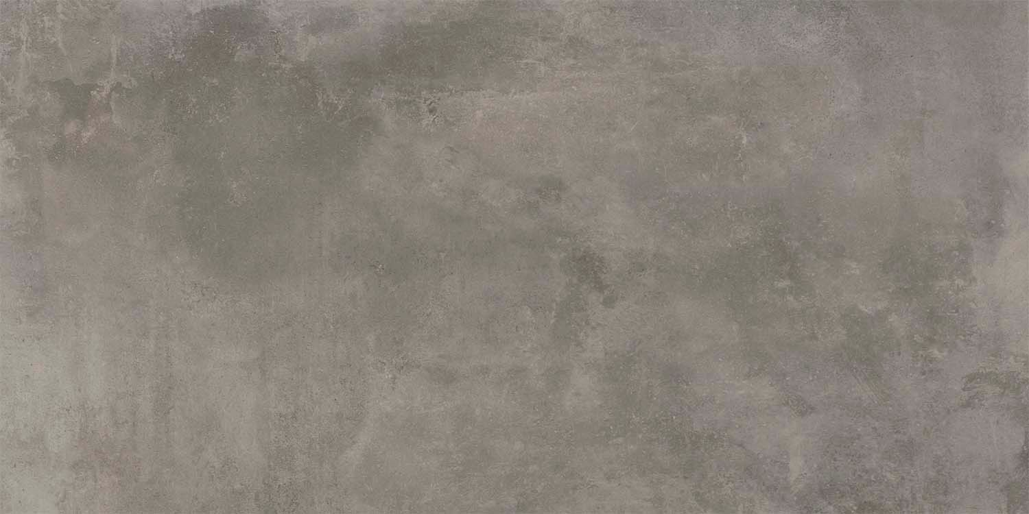 Antibes Grey-Гранитогрес